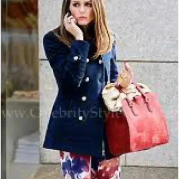 Paige Verdugo Ultra Skinny  SZ 27 - Picture 3 of 9